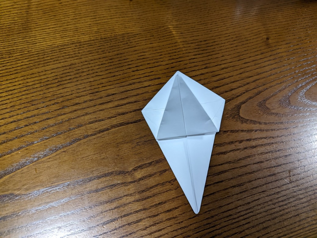 紙