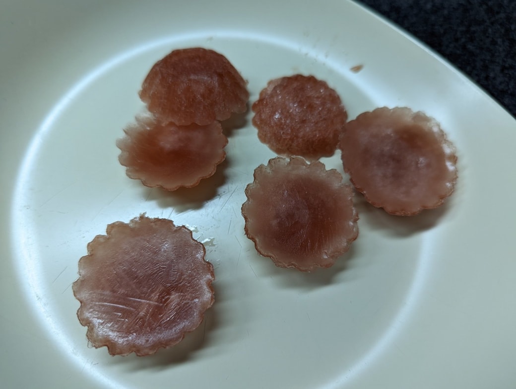 卵パック