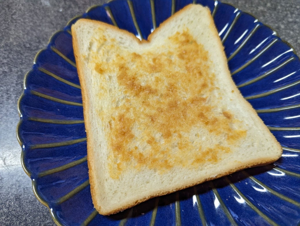 食パン