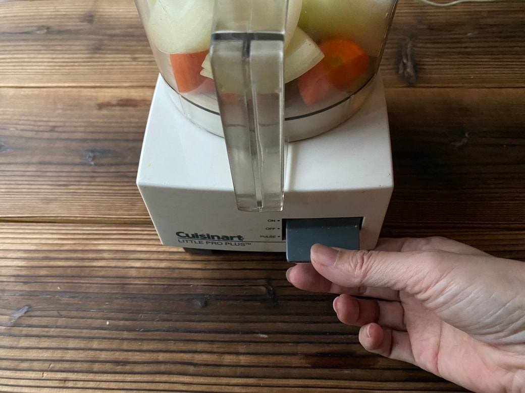 サンプルイメージ