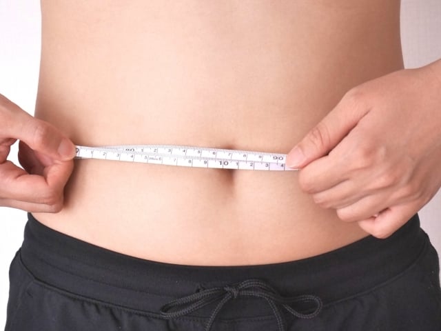 食べないダイエットが引き起こすデメリット