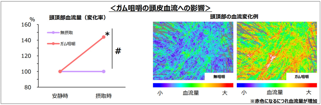 研究結果