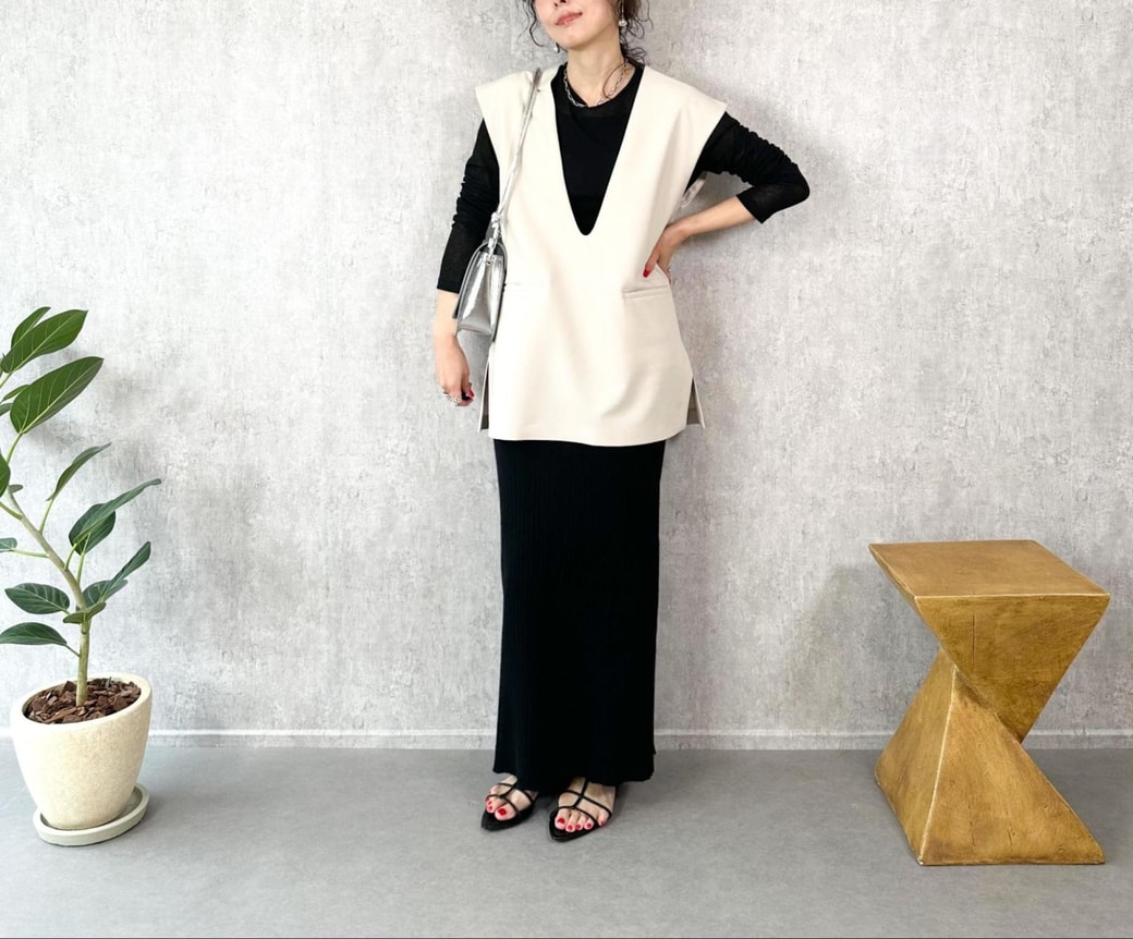 ファッション