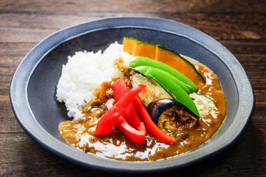 食費が安い人の昼食