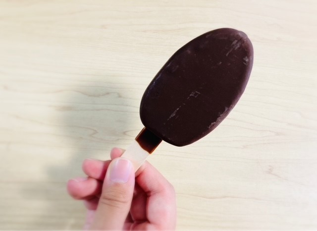 サンプルイメージ