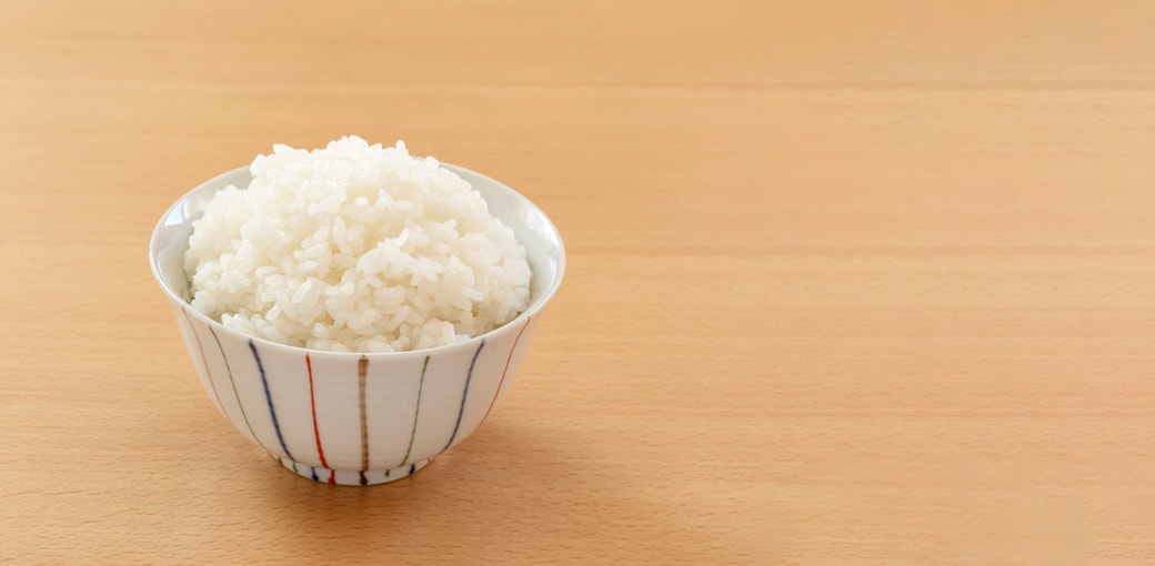 炊飯器
