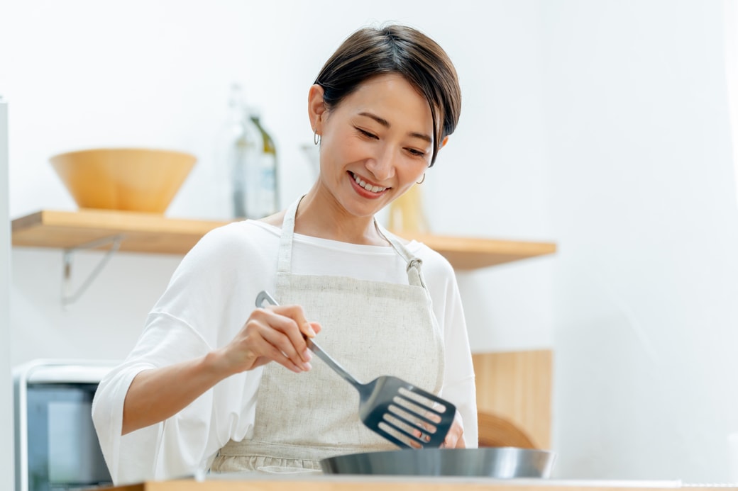 お弁当