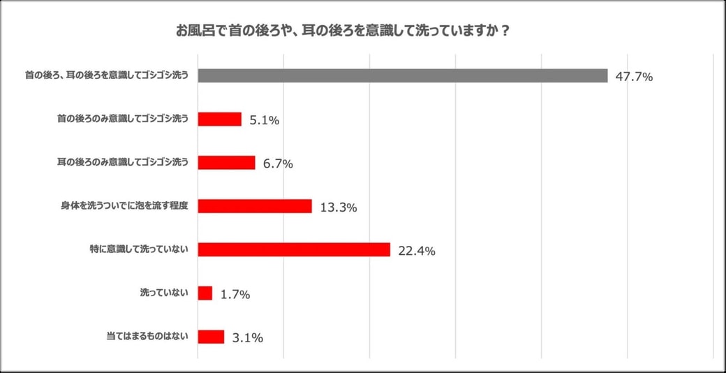 サンプルイメージ