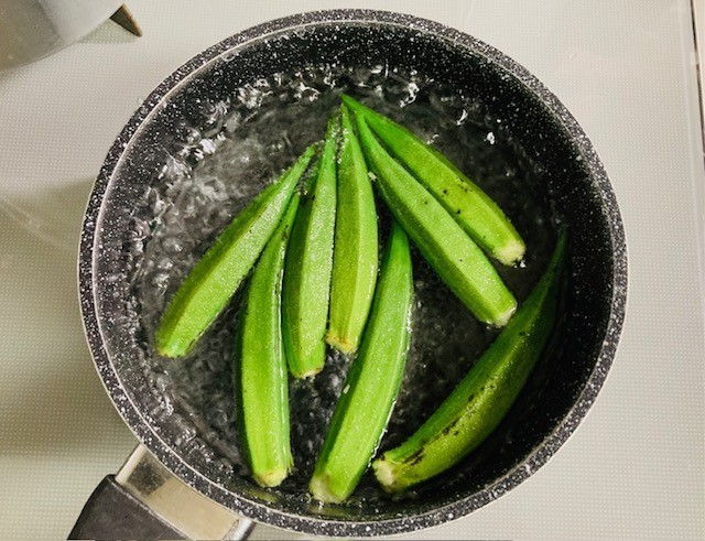 餃子画像