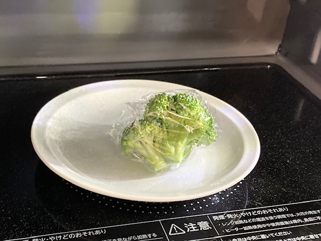 うどんナポリタン画像