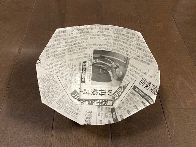 新聞画像