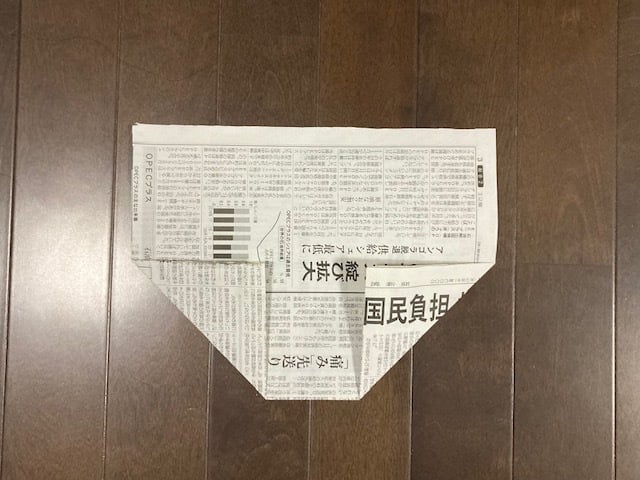 新聞画像