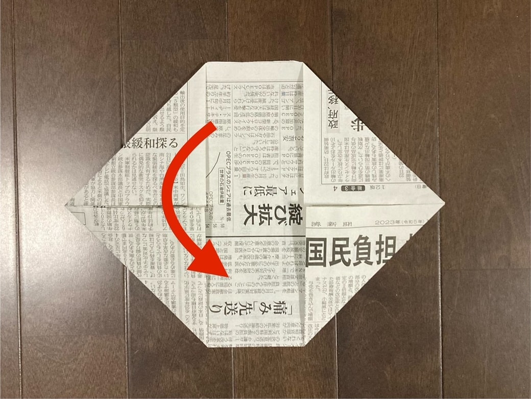 新聞画像