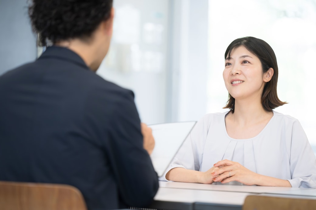 そもそもママ友が必要かを考える