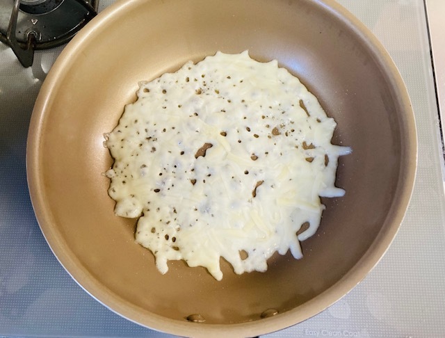 焼きおにぎり