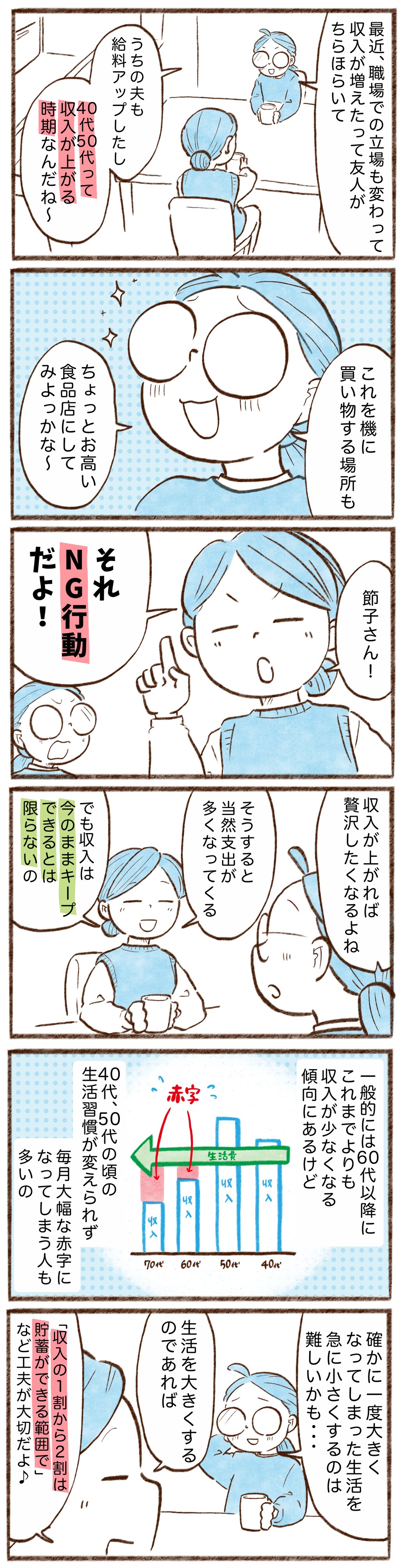 漫画