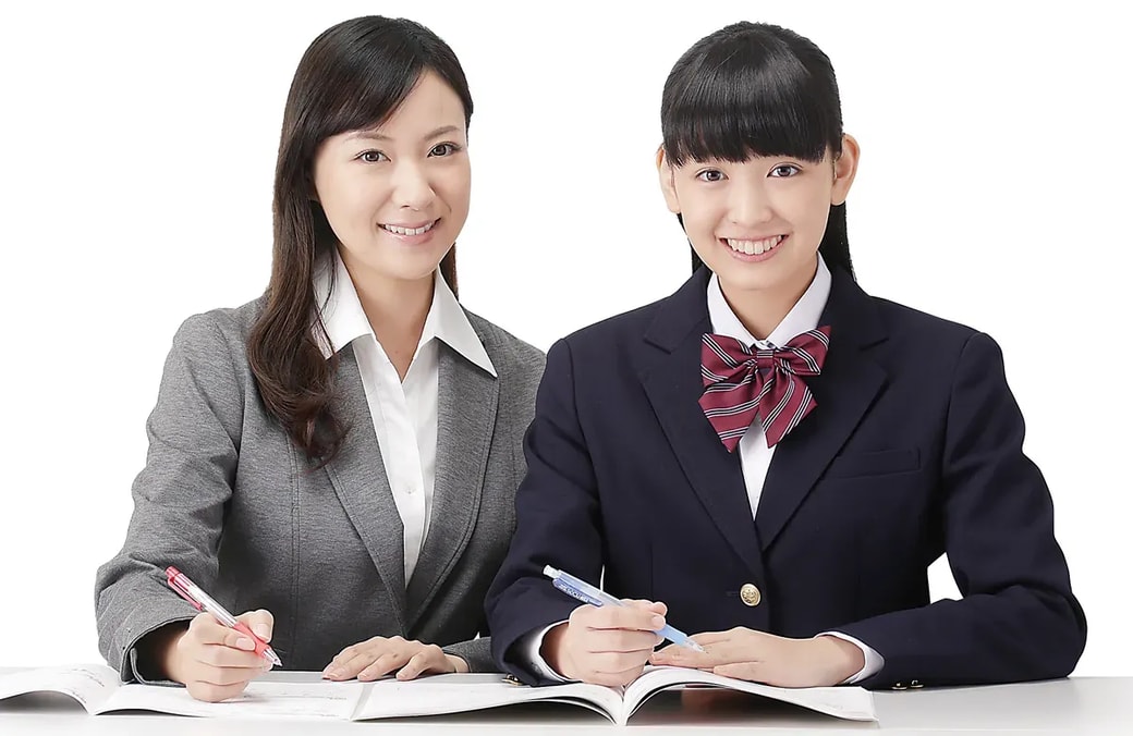 学習塾