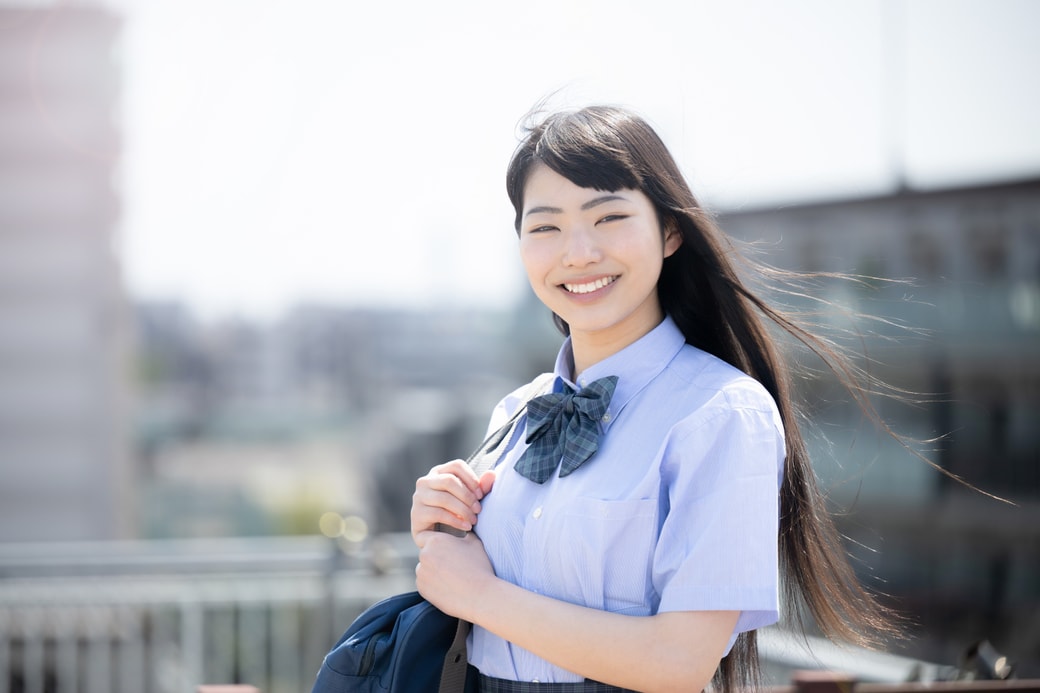 学習塾