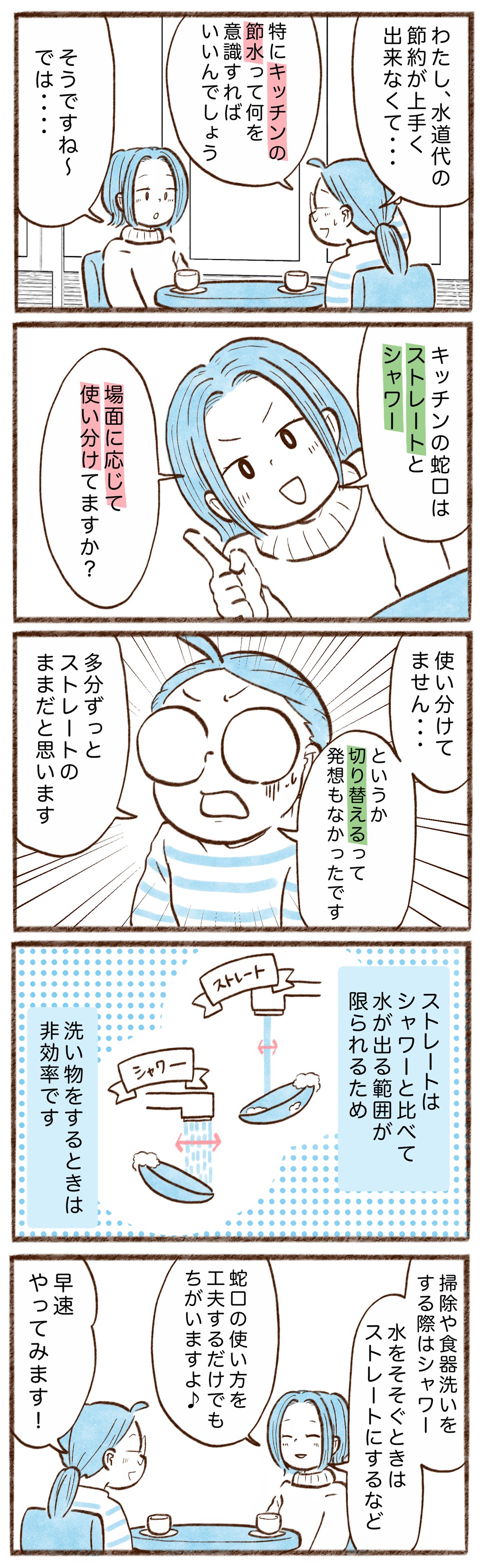 漫画