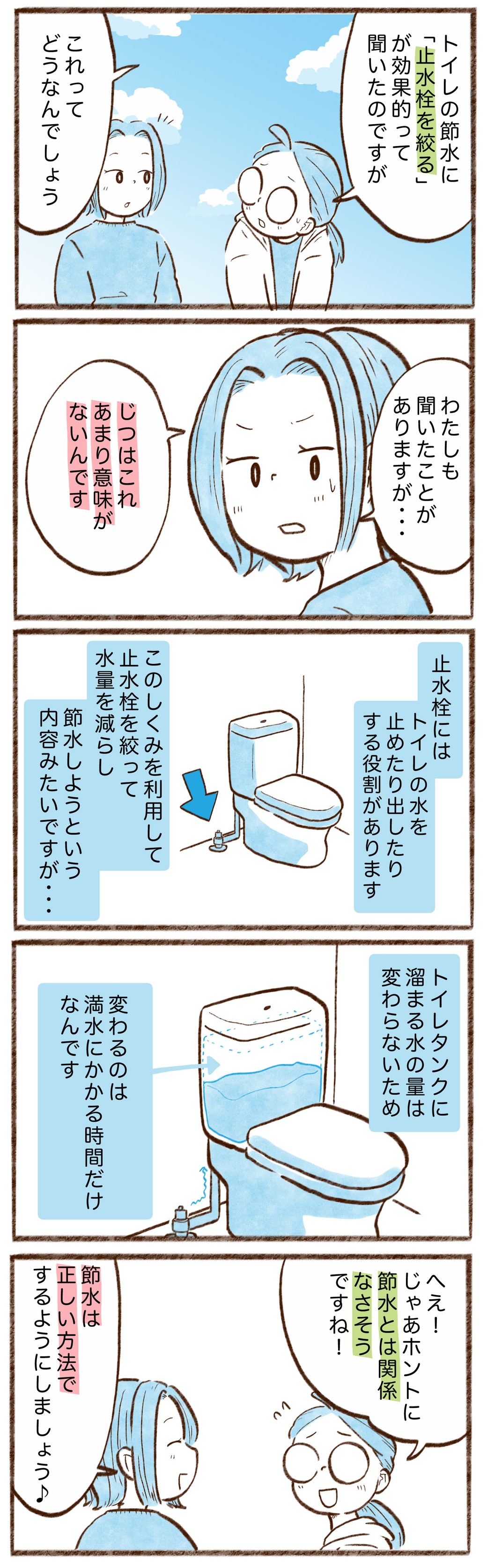 漫画