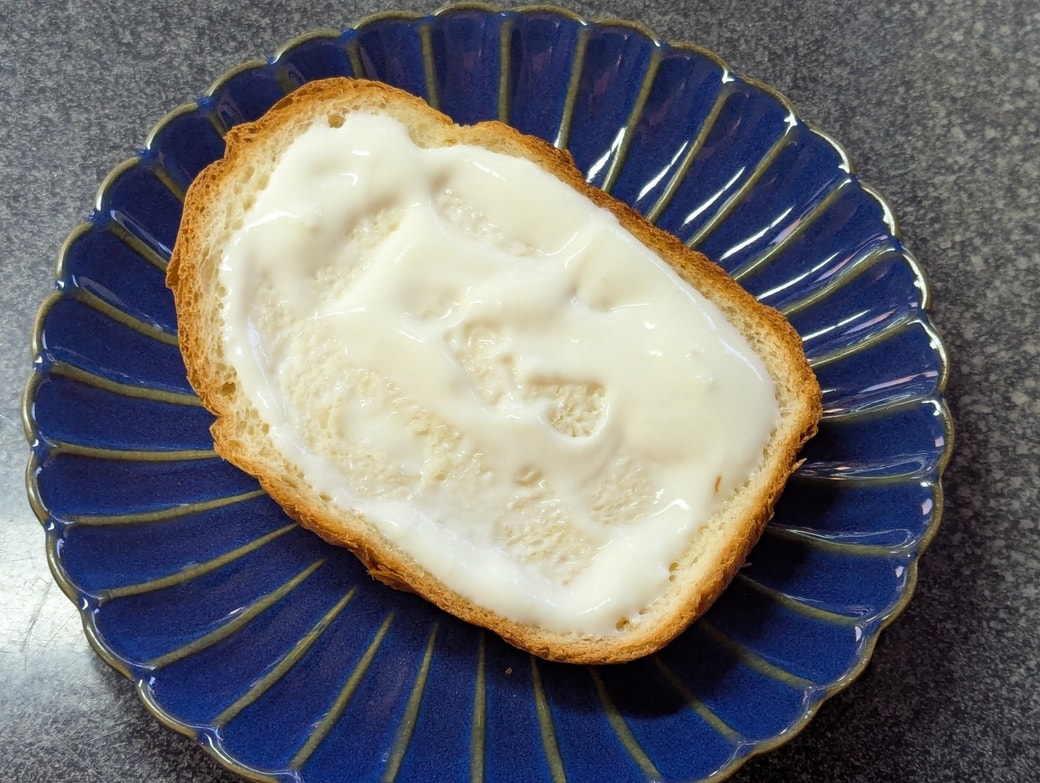 食パン