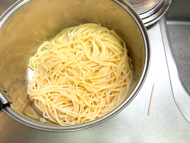 つまようじ