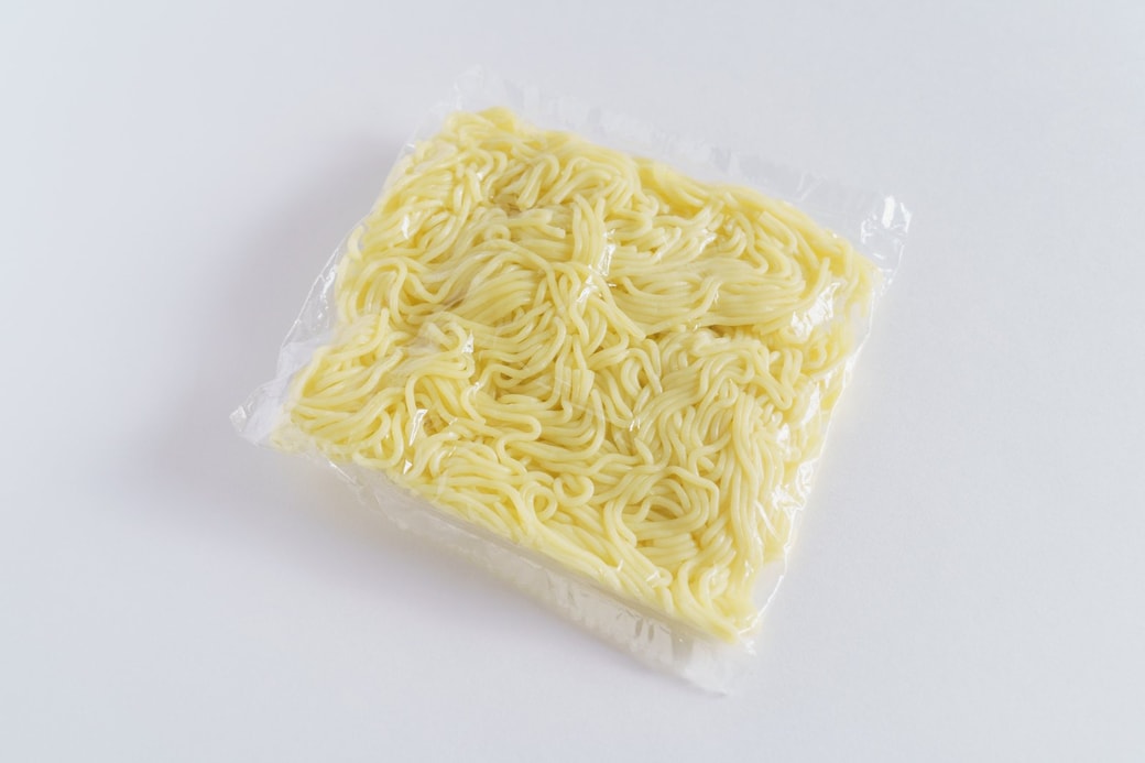焼きそば