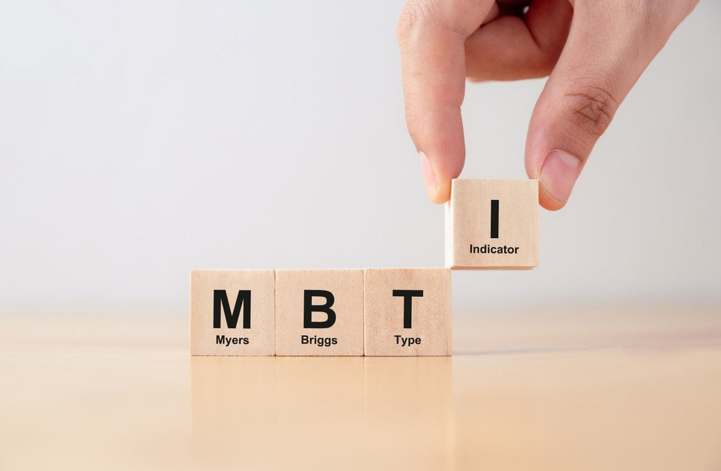 MBTI