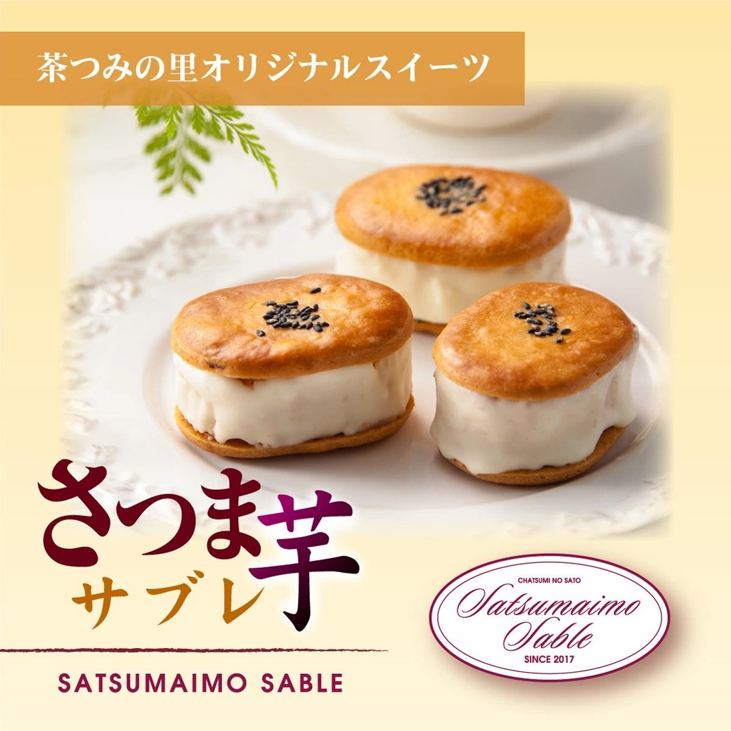 手土産でもらって嬉しい絶品スイーツ