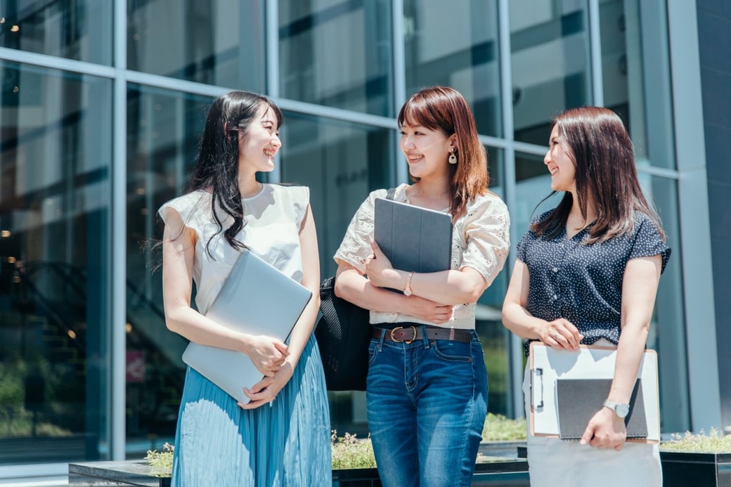 大学生の費用
