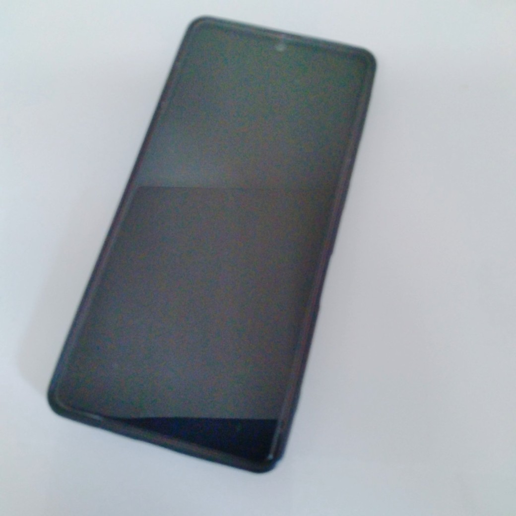 スマホ
