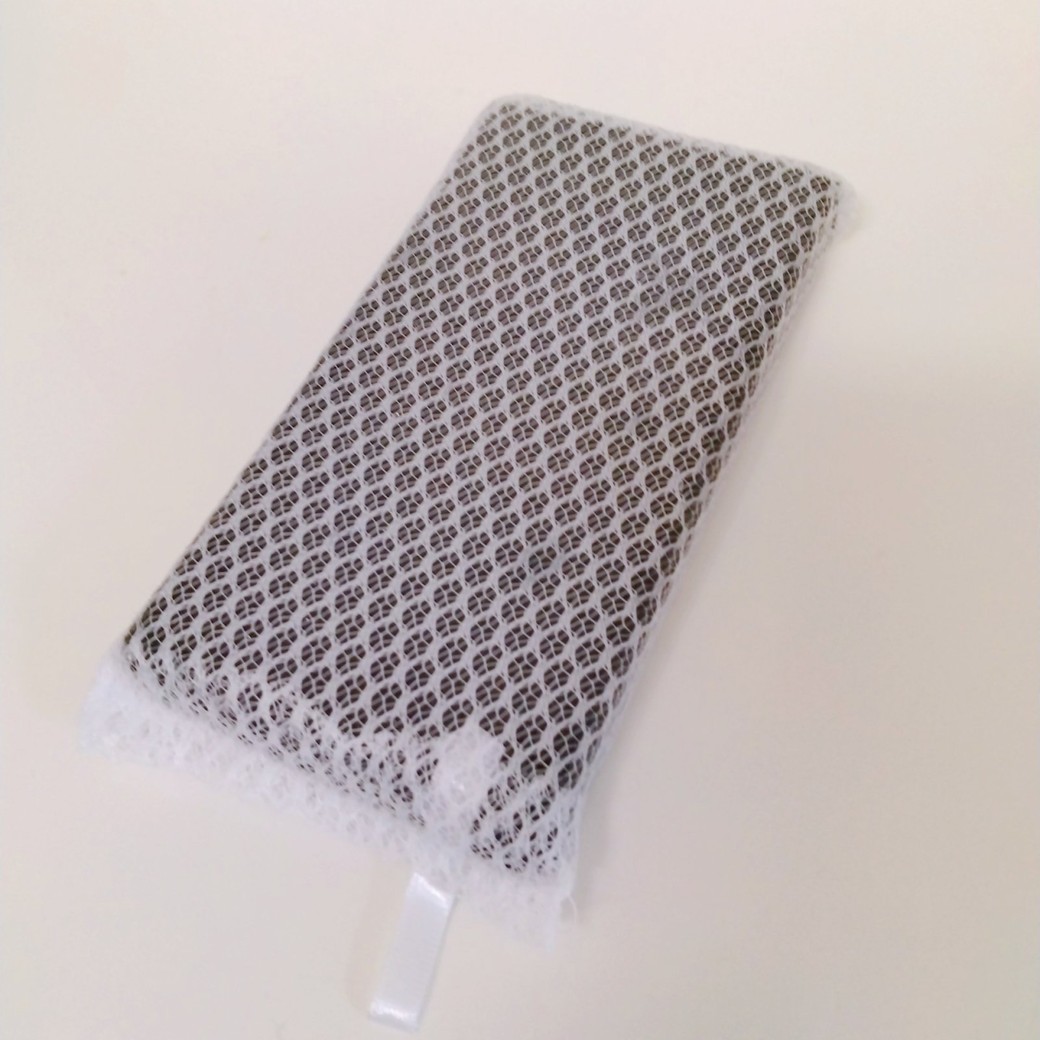 スポンジ
