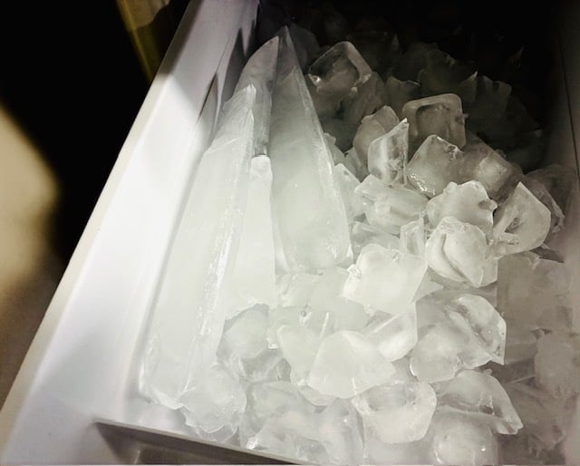 氷