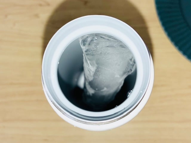 氷