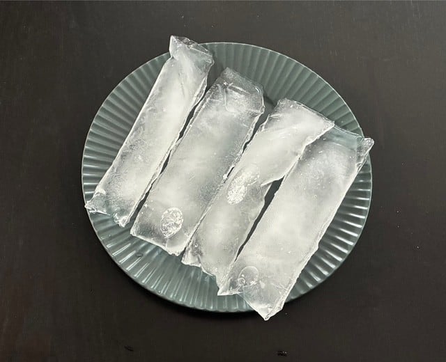 氷