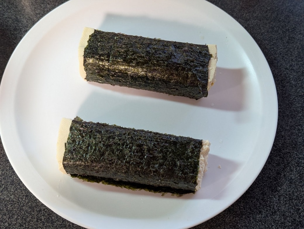 豆腐