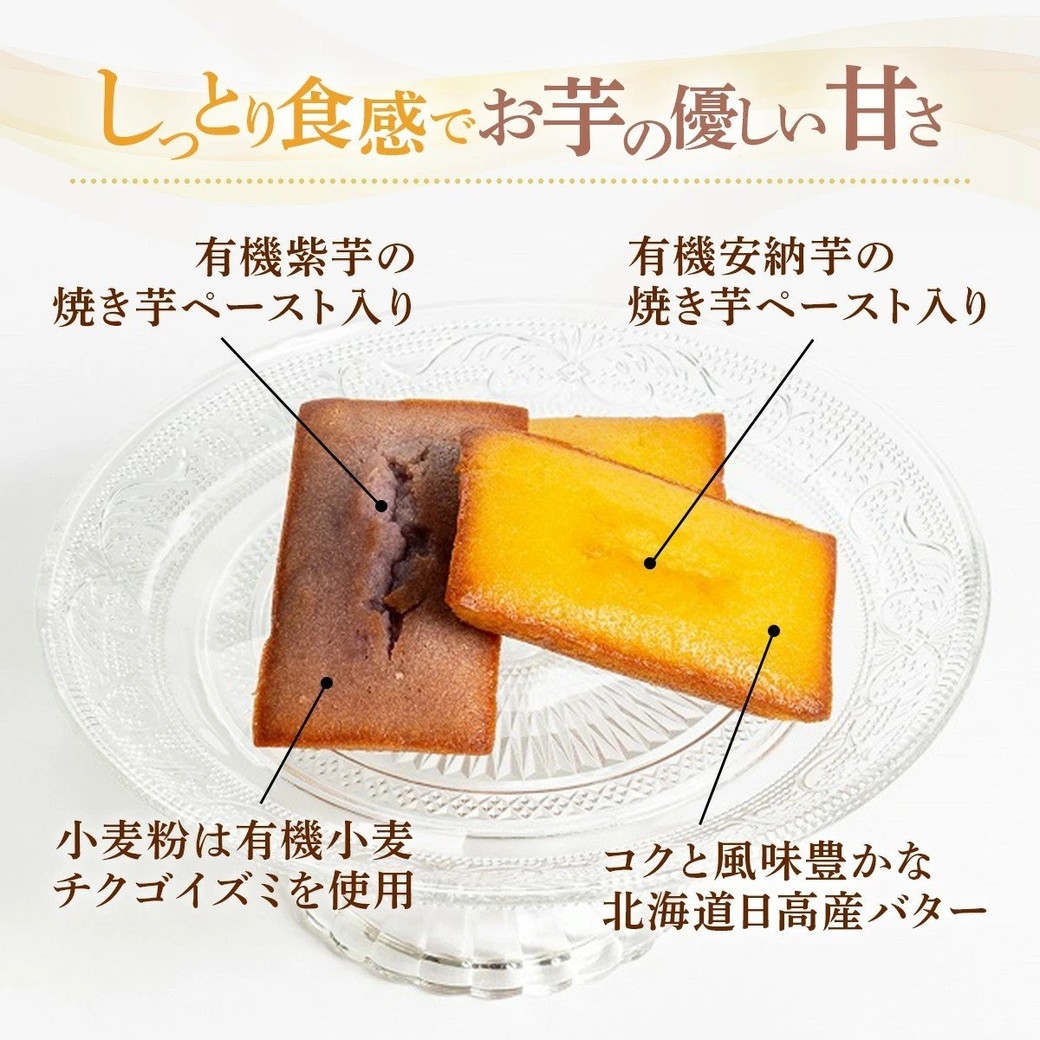 手土産１