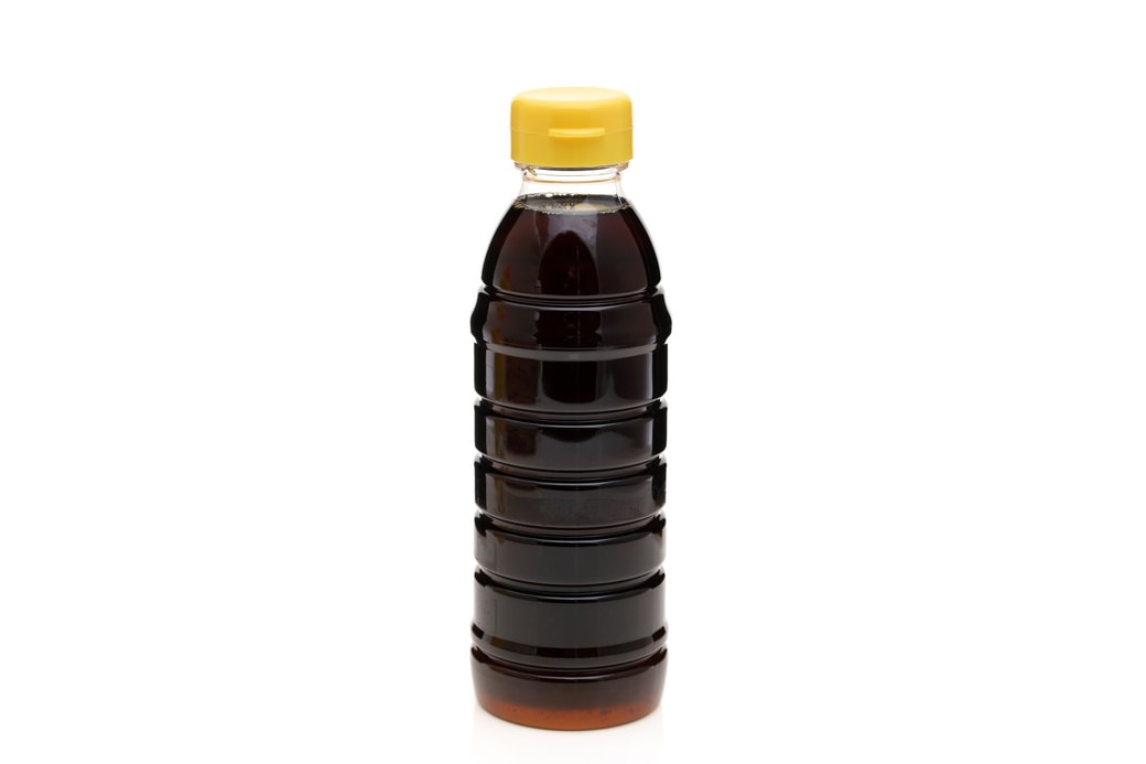 ポン酢