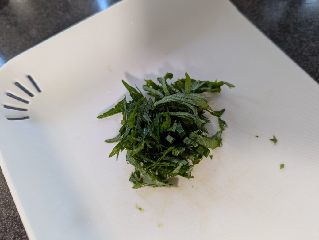 卵焼き