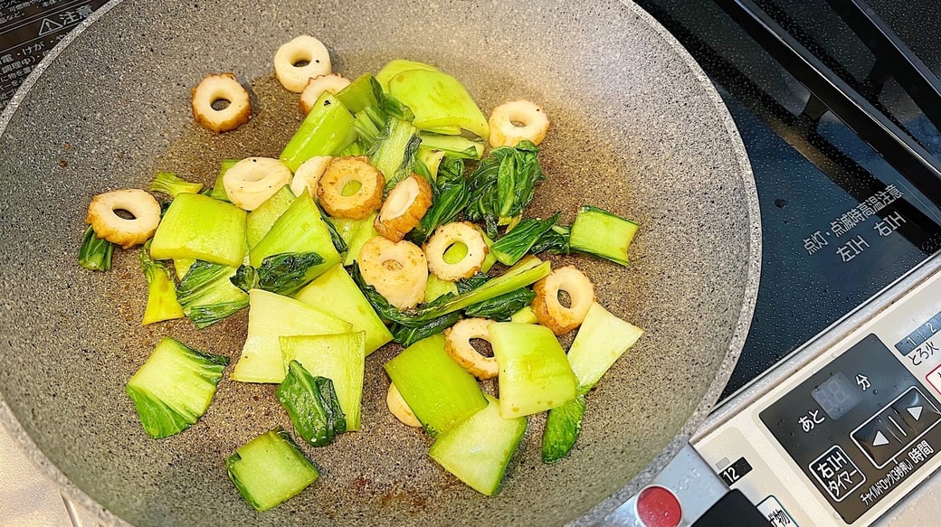 醤油