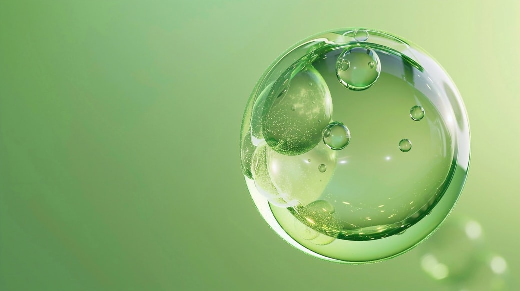 水