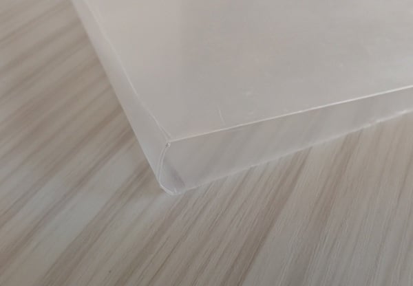 まちができたところ