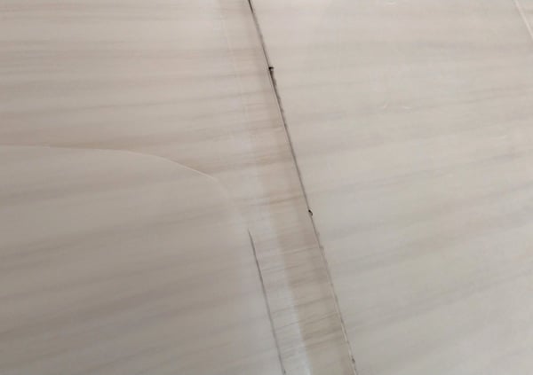角を丸く切る