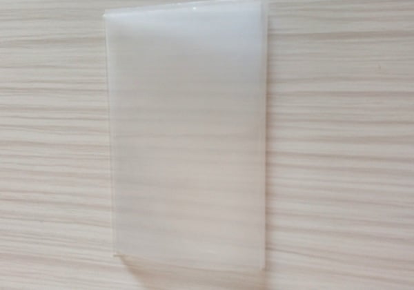 まちをつくる