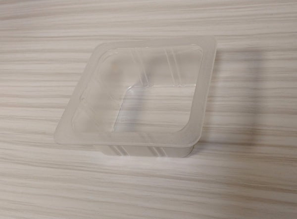 豆腐パック1こ