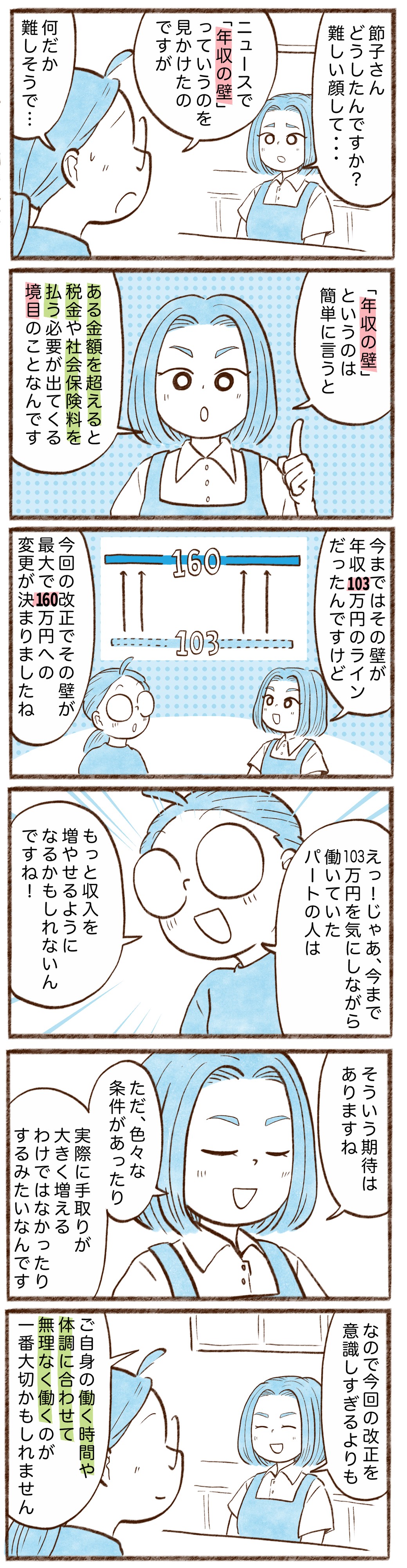 漫画