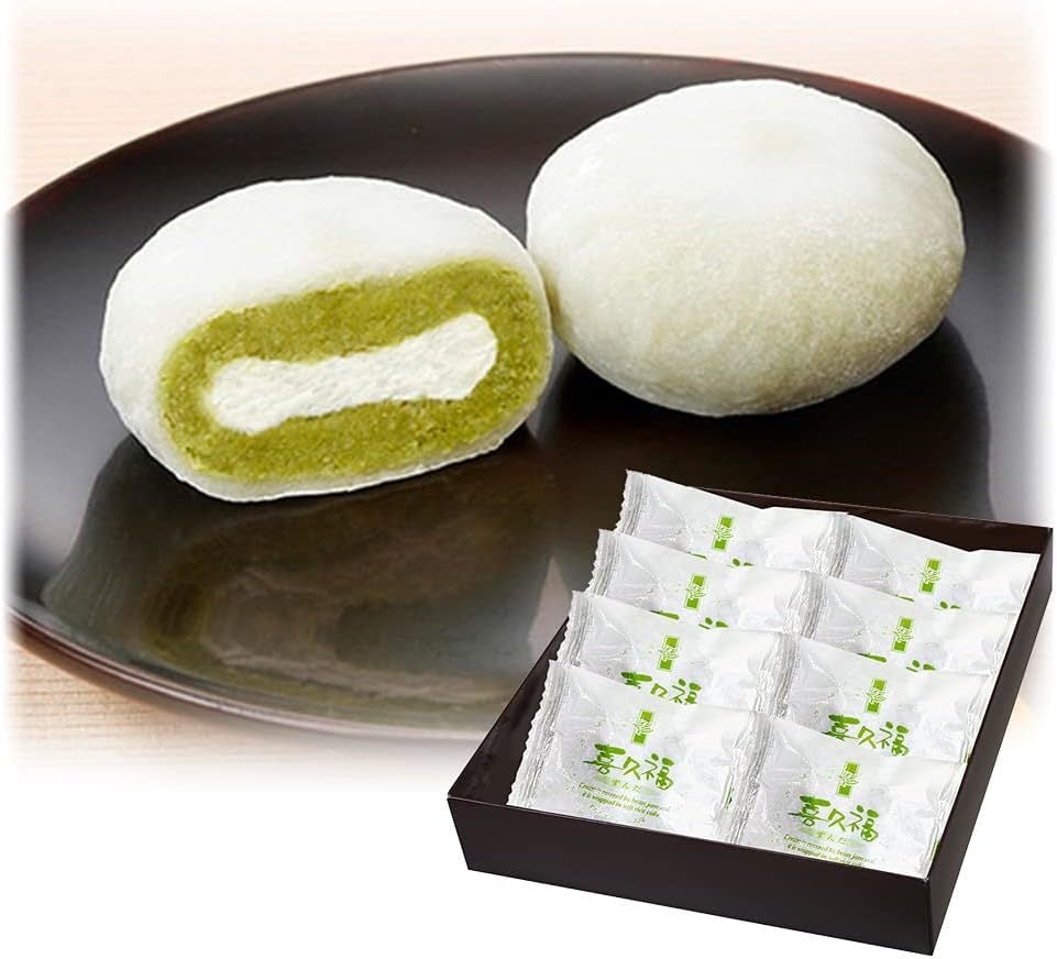 1000円前後の絶品和菓子5選