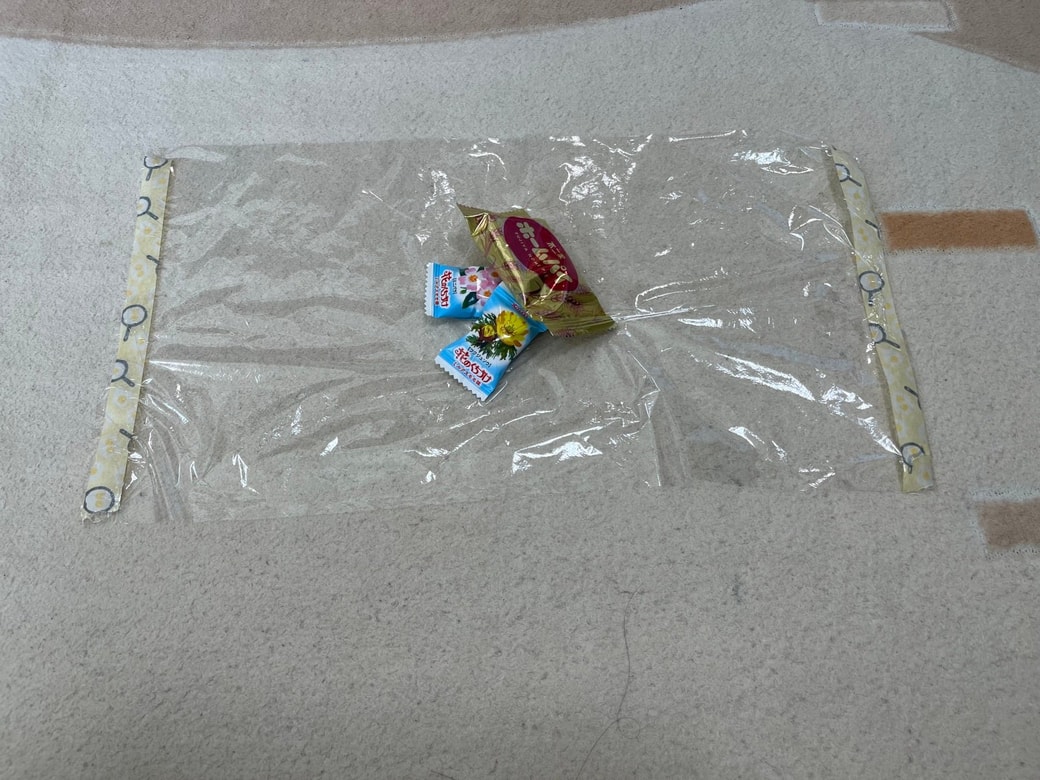 あめ