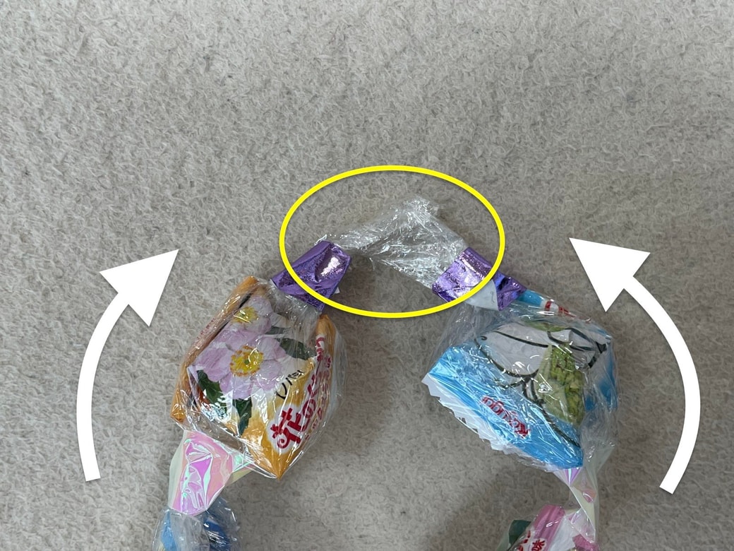 あめ