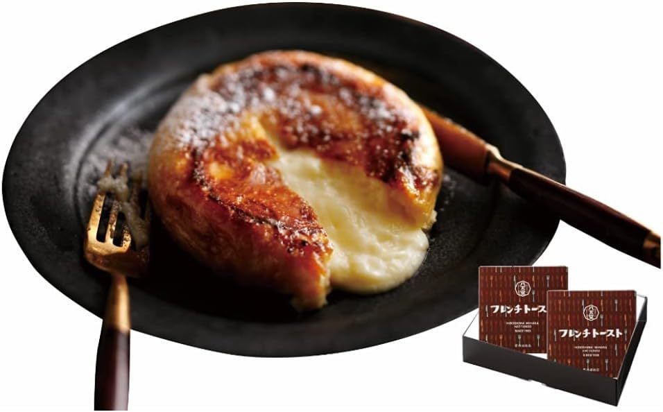 お礼や挨拶でもらって嬉しい手土産スイーツ